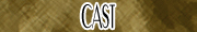 Cast Page