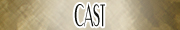 Cast Page