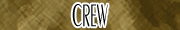 Crew Page