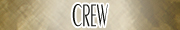 Crew Page