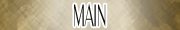 Main Page