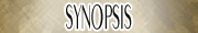 Synopsis Page