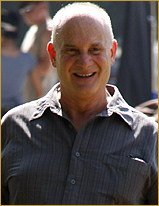 Richard Spitaleri, Executive Producer