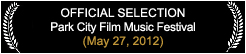 Park City Film Music Festival