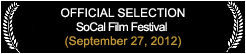 SoCal Film Festival